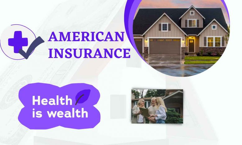 American Family Insurance USA: A Comprehensive Review of Pros and Cons