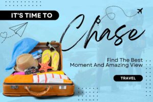 Considering the Cons: Traveling with the Chase Sapphire Preferred® Card