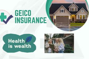 Geico Insurance- Affordable Rates and Comprehensive Coverage – Is it Right for You?