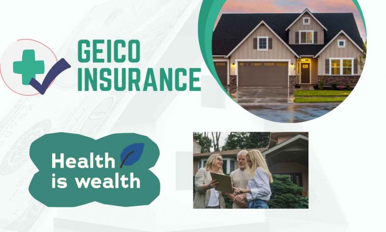 Geico Insurance- Affordable Rates and Comprehensive Coverage – Is it Right for You?