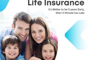Life Insurance Importance