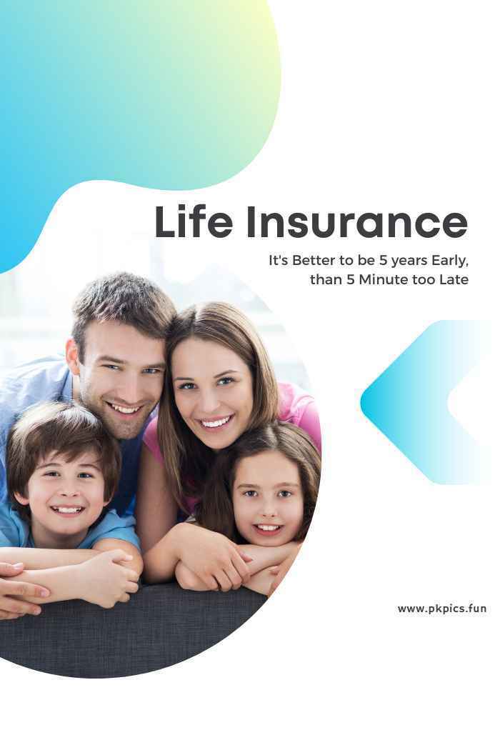 Life Insurance Importance