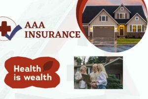 Pros and Cons of AAA Insurance: Is It Worth the Membership Fees?
