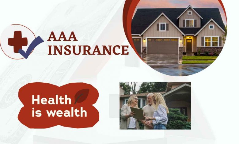 Pros and Cons of AAA Insurance: Is It Worth the Membership Fees?