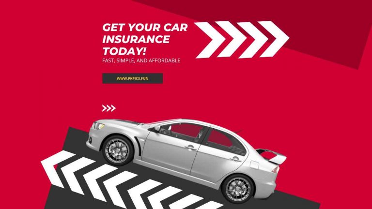 reducing-auto-insurance-costs-for-young-drivers-pkpics