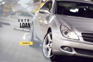 The Ultimate Guide to Auto Loans: What You Need to Know Before Financing Your Car