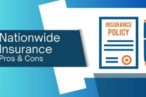 USA Nationwide Insurance Pros and Cons