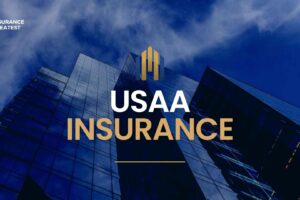 USAA Insurance: Coverage for Military Members and Families